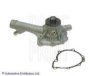 BLUE PRINT ADG09130 Water Pump